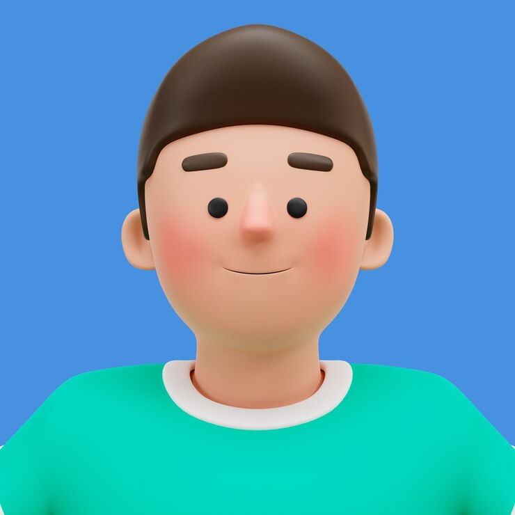حامی